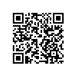 AS1340A-BTDM-10 QRCode