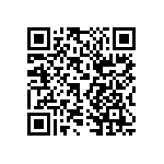 AS1343A-BTDT-10 QRCode