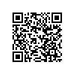 AS1349-BWLT3312 QRCode