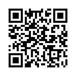 AS1358-BTTT-18 QRCode