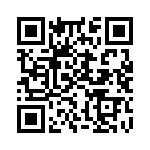 AS1362-BTTT-33 QRCode