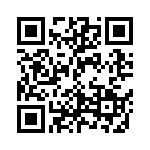 AS1369-BWLT-25 QRCode
