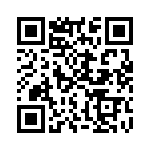 AS1371-SAMPLE QRCode