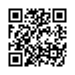 AS13985F12-T QRCode