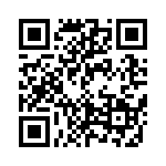 AS13985F29-T QRCode
