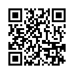 AS13985F30-T QRCode