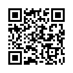 AS13AV QRCode