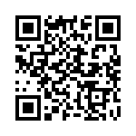 AS1505-T QRCode