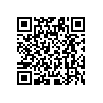 AS168X-CB3H300-A3 QRCode