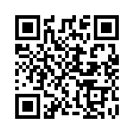 AS1743G-T QRCode