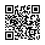 AS1745G-T QRCode