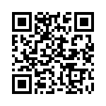 AS1810-PTR QRCode