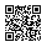 AS1902C23-T QRCode