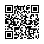 AS1903C23-T QRCode