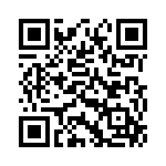 AS1904A22 QRCode