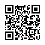 AS1907C18-T QRCode