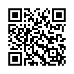 AS1909C188-T QRCode