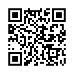 AS1909C22-T QRCode