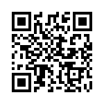 AS1918R-T QRCode