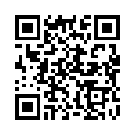 AS1972 QRCode