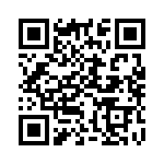 AS1974-T QRCode