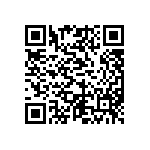 AS1C512K16PL-70BIN QRCode