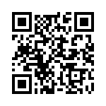 AS1PB-M3-85A QRCode