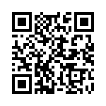 AS1PBHM3-84A QRCode