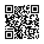 AS1PD-M3-85A QRCode