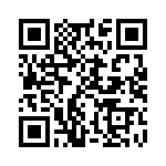 AS1PDHM3-84A QRCode