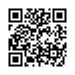 AS1PKHM3-84A QRCode