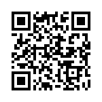 AS22CP QRCode