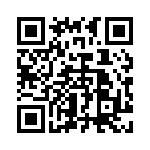 AS24BP QRCode