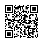 AS2533UT QRCode