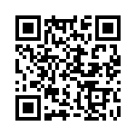 AS25J1003ET QRCode