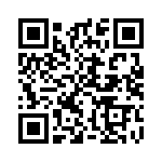 AS2P-6M-10-Z QRCode