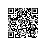 AS3400-EQFP-500 QRCode