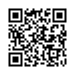 AS3421 QRCode