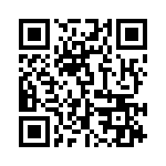 AS3512-T QRCode