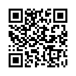 AS3514-BRZ QRCode