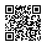 AS3514-T QRCode