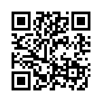 AS3525B QRCode
