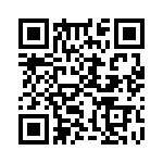 AS3604-ZQFT QRCode