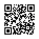 AS3604-ZQFU QRCode