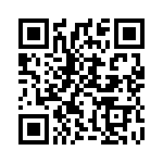 AS3614E QRCode