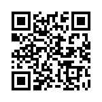 AS3645A-ZWLT QRCode