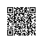 AS3648-ZWLT-500 QRCode