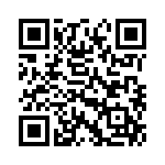 AS3649-ZWLT QRCode