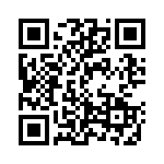 AS3683 QRCode