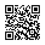 AS3696-ZTQM QRCode